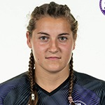 C. Wamser Defender