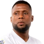 Y. Arboleda Attacker