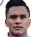 D. Maldonado Defender