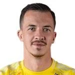 K. Bartolec Defender