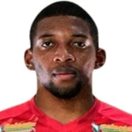 Luis Aurelio López Fernández Goalkeeper