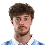 L. Dajčer Defender