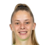V. Endemann Attacker