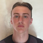 Y. Gereta Goalkeeper