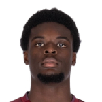 A. N&apos;Guessan Defender