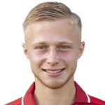 A. Penin Defender