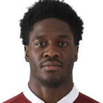 O. Aina Defender