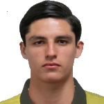 A. Mejía Defender
