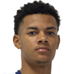 Newton Midfielder
