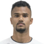 Derick Defender