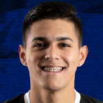 L. Palma Midfielder