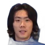 Li Zhi Defender