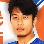 Yi Xianlong Midfielder