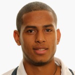 E. Hernández Attacker