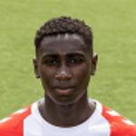 L. Miguel Defender