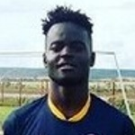 B. Tsague Attacker