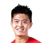 Tang Chuang Attacker