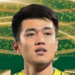Zhao Bo Goalkeeper
