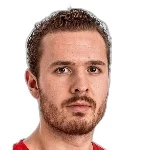 O. Kangaslahti Defender