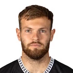 F. Kolić Goalkeeper