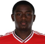 M. Dennis Attacker