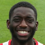 M. Faal Attacker