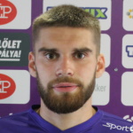 A. Szabó Defender
