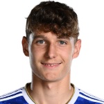 B. Nelson Defender