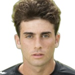 E. Kraja Midfielder