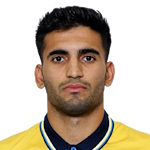 E. Antoniou Defender