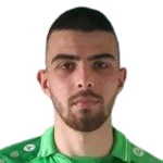 M. Mihaylov Defender