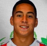 D. La Torre Attacker