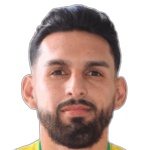 L. Palma Defender