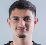A. Álvarez Attacker