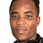 S. Onyemaechi Defender