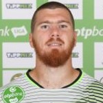 M. Ádám Attacker