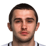 L. Salukvadze Defender
