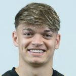 V. Rodríguez Defender