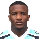 Elias Manoel Attacker