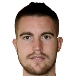 D. Kelemen Defender