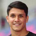 A. Barbotte Defender