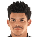 R. Leaner Goalkeeper