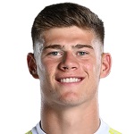 C. Cresswell Defender