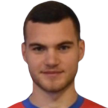 F. Račić Defender