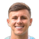 Moraes Attacker