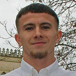 A. Lefebvre Attacker