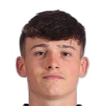 L. Lloyd Attacker