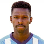 I. Fomba Attacker