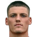 D. Kasper Attacker