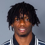 A. Marcus Attacker